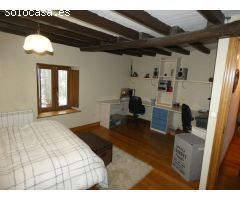 Chalet en Venta en Eibar, Guipúzcoa