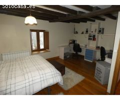 Chalet en Venta en Eibar, Guipúzcoa