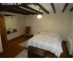 Chalet en Venta en Eibar, Guipúzcoa