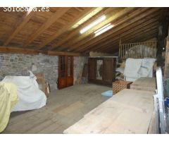 Chalet en Venta en Eibar, Guipúzcoa