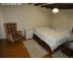 Chalet en Venta en Eibar, Guipúzcoa
