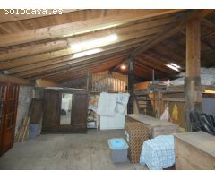 Chalet en Venta en Eibar, Guipúzcoa
