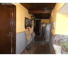 Chalet en Venta en Eibar, Guipúzcoa