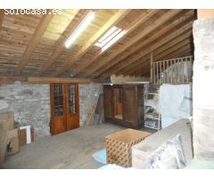 Chalet en Venta en Eibar, Guipúzcoa