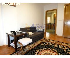 Piso en Venta en Eibar, Guipúzcoa