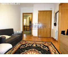 Piso en Venta en Eibar, Guipúzcoa