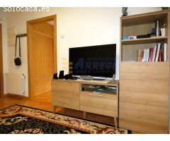 Piso en Venta en Eibar, Guipúzcoa