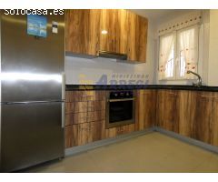 Piso en Venta en Eibar, Guipúzcoa
