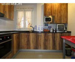 Piso en Venta en Eibar, Guipúzcoa