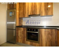 Piso en Venta en Eibar, Guipúzcoa