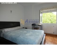 Piso en Venta en Eibar, Guipúzcoa