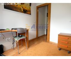 Piso en Venta en Eibar, Guipúzcoa