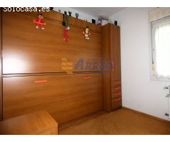 Piso en Venta en Eibar, Guipúzcoa