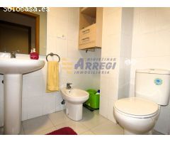 Piso en Venta en Eibar, Guipúzcoa