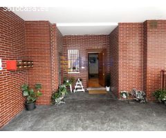 Piso en Venta en Eibar, Guipúzcoa