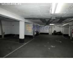 Piso en Venta en Eibar, Guipúzcoa