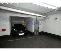Piso en Venta en Eibar, Guipúzcoa