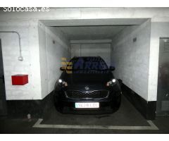 Piso en Venta en Eibar, Guipúzcoa