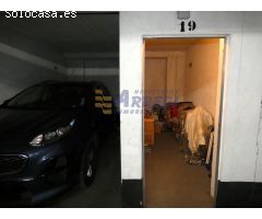 Piso en Venta en Eibar, Guipúzcoa