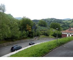 Piso en Venta en Eibar, Guipúzcoa