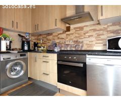 Piso en Venta en Eibar, Guipúzcoa