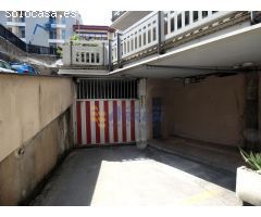 Garaje/Parking en Venta en Eibar, Guipúzcoa