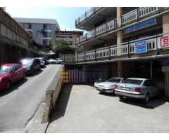Garaje/Parking en Venta en Eibar, Guipúzcoa