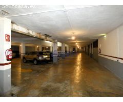 Garaje/Parking en Venta en Eibar, Guipúzcoa