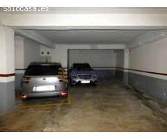 Garaje/Parking en Venta en Eibar, Guipúzcoa