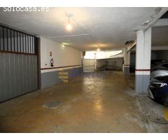 Garaje/Parking en Venta en Eibar, Guipúzcoa