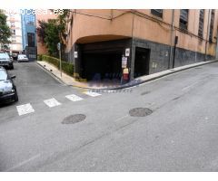 Garaje/Parking en Venta en Eibar, Guipúzcoa