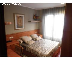Piso en Venta en Soraluze-Placencia de las Armas, Guipúzcoa