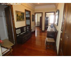 Piso en Venta en Eibar, Guipúzcoa