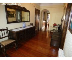 Piso en Venta en Eibar, Guipúzcoa