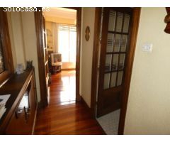 Piso en Venta en Eibar, Guipúzcoa