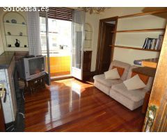 Piso en Venta en Eibar, Guipúzcoa