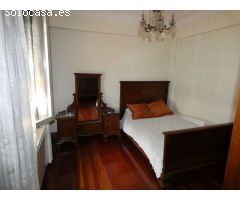 Piso en Venta en Eibar, Guipúzcoa