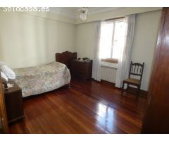 Piso en Venta en Eibar, Guipúzcoa