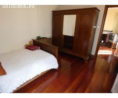 Piso en Venta en Eibar, Guipúzcoa