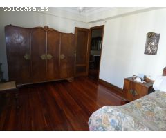Piso en Venta en Eibar, Guipúzcoa