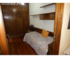 Piso en Venta en Eibar, Guipúzcoa