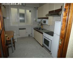 Piso en Venta en Eibar, Guipúzcoa