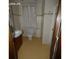 Piso en Venta en Eibar, Guipúzcoa