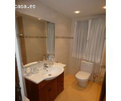 Piso en Venta en Eibar, Guipúzcoa