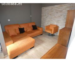 Piso en Venta en Eibar, Guipúzcoa