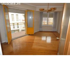 Piso en Venta en Eibar, Guipúzcoa