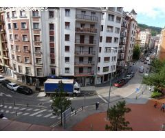 Piso en Venta en Eibar, Guipúzcoa