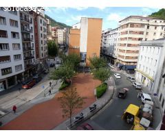 Piso en Venta en Eibar, Guipúzcoa