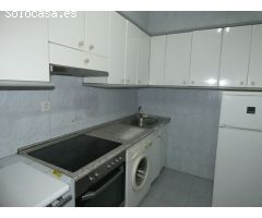 Piso en Venta en Eibar, Guipúzcoa