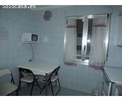 Piso en Venta en Eibar, Guipúzcoa